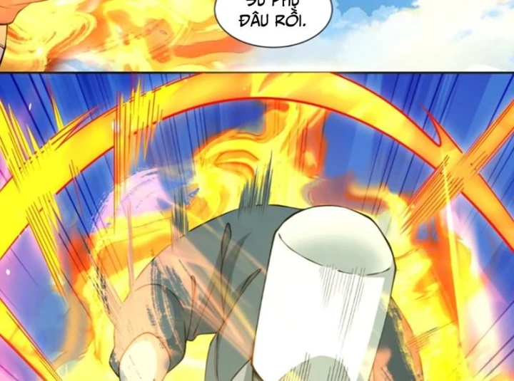 Đồ Đệ Của Ta Đều Là Đại Phản Phái Chapter 520 - 57