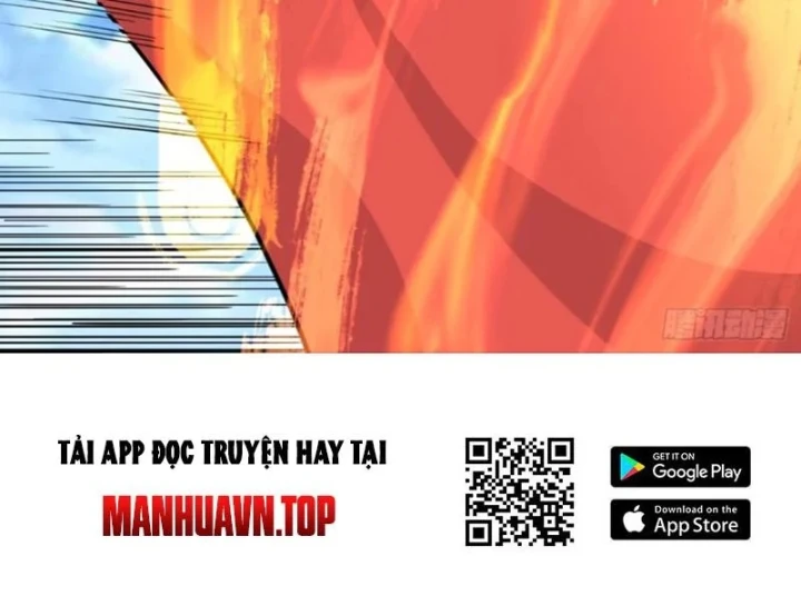 Đồ Đệ Của Ta Đều Là Đại Phản Phái Chapter 520 - 66