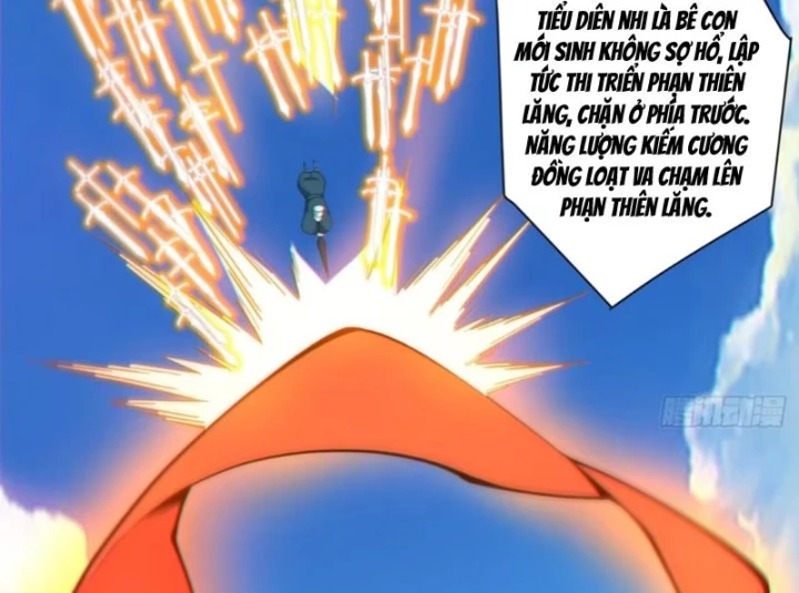 Đồ Đệ Của Ta Đều Là Đại Phản Phái Chapter 520 - 69