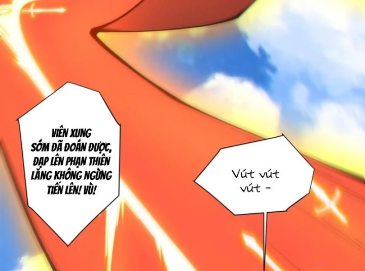 Đồ Đệ Của Ta Đều Là Đại Phản Phái Chapter 520 - 73