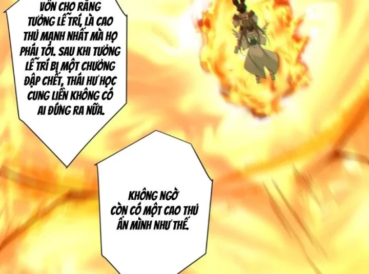 Đồ Đệ Của Ta Đều Là Đại Phản Phái Chapter 520 - 77
