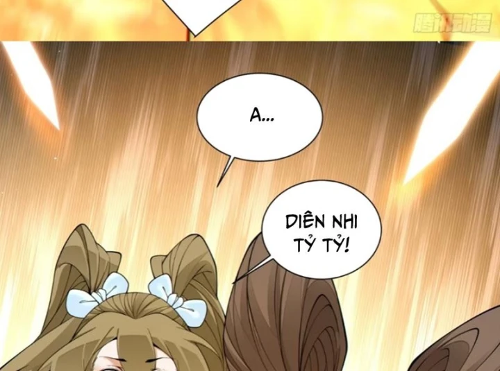 Đồ Đệ Của Ta Đều Là Đại Phản Phái Chapter 520 - 78