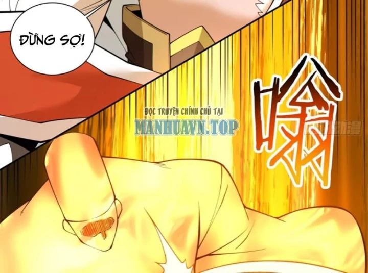 Đồ Đệ Của Ta Đều Là Đại Phản Phái Chapter 520 - 80