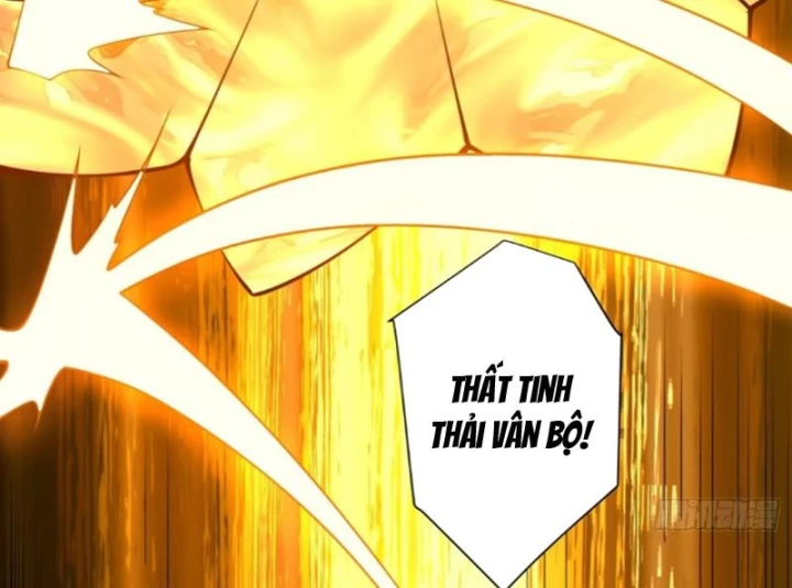 Đồ Đệ Của Ta Đều Là Đại Phản Phái Chapter 520 - 82