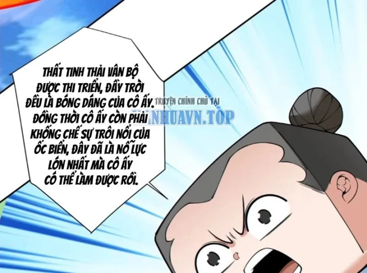 Đồ Đệ Của Ta Đều Là Đại Phản Phái Chapter 520 - 87