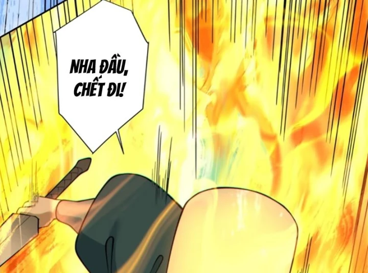 Đồ Đệ Của Ta Đều Là Đại Phản Phái Chapter 520 - 92