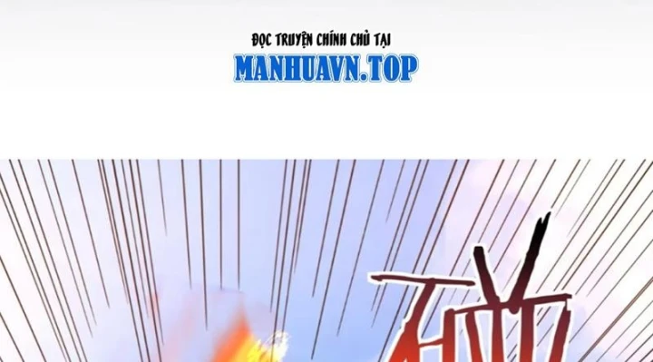 Đồ Đệ Của Ta Đều Là Đại Phản Phái Chapter 521 - 4