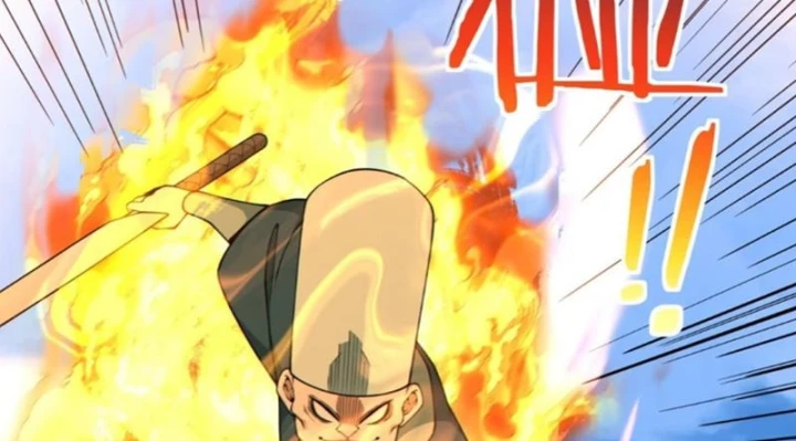 Đồ Đệ Của Ta Đều Là Đại Phản Phái Chapter 521 - 5