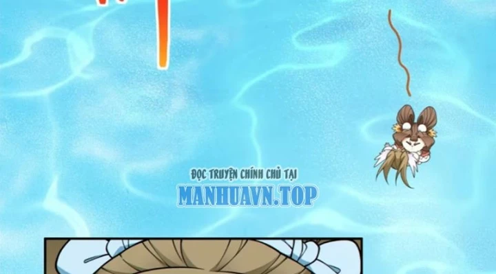Đồ Đệ Của Ta Đều Là Đại Phản Phái Chapter 521 - 13