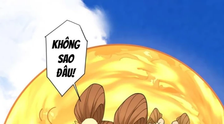 Đồ Đệ Của Ta Đều Là Đại Phản Phái Chapter 521 - 16