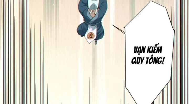Đồ Đệ Của Ta Đều Là Đại Phản Phái Chapter 521 - 24