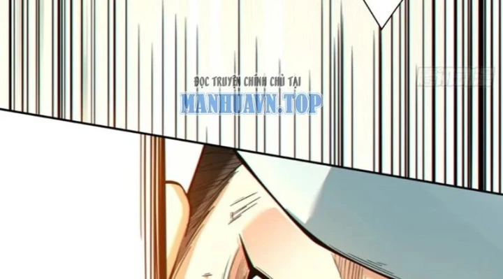 Đồ Đệ Của Ta Đều Là Đại Phản Phái Chapter 521 - 25