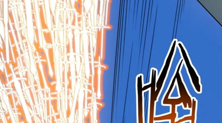 Đồ Đệ Của Ta Đều Là Đại Phản Phái Chapter 521 - 29