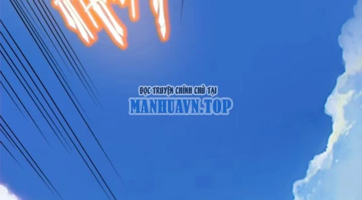 Đồ Đệ Của Ta Đều Là Đại Phản Phái Chapter 521 - 31