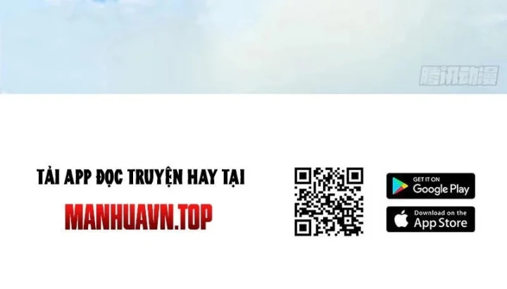 Đồ Đệ Của Ta Đều Là Đại Phản Phái Chapter 521 - 33