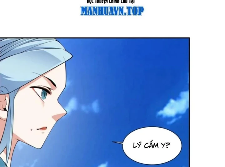 Đồ Đệ Của Ta Đều Là Đại Phản Phái Chapter 521 - 48