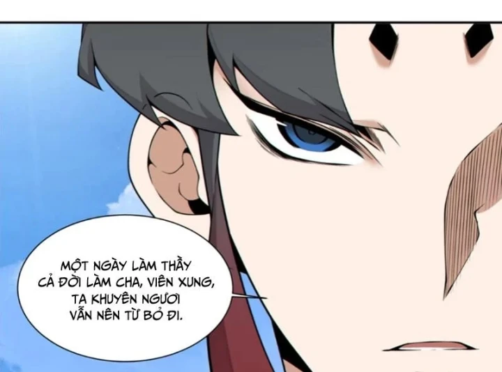 Đồ Đệ Của Ta Đều Là Đại Phản Phái Chapter 521 - 56