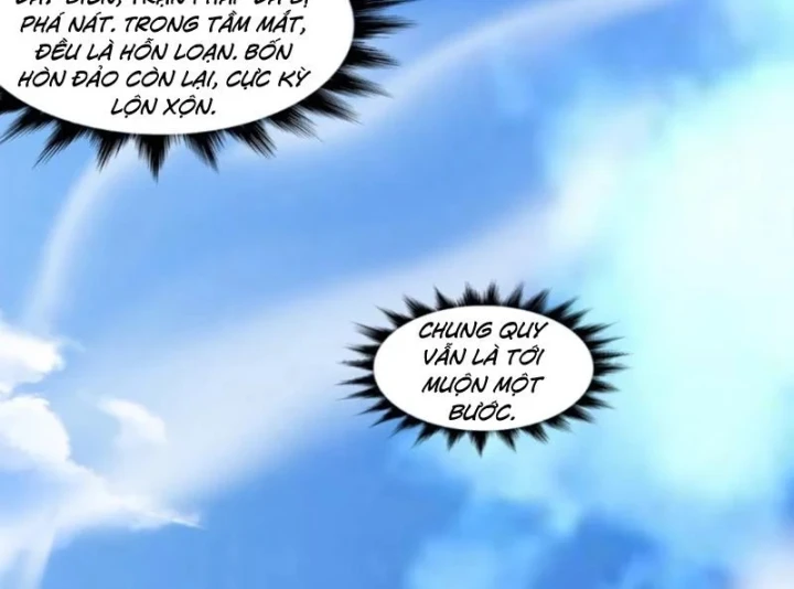 Đồ Đệ Của Ta Đều Là Đại Phản Phái Chapter 521 - 59