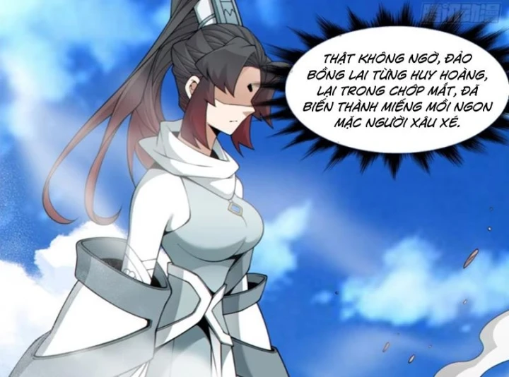 Đồ Đệ Của Ta Đều Là Đại Phản Phái Chapter 521 - 63