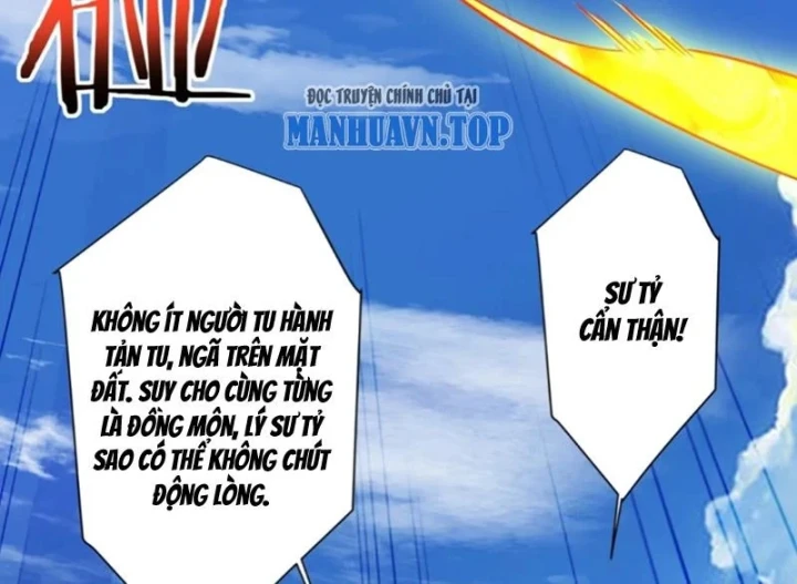 Đồ Đệ Của Ta Đều Là Đại Phản Phái Chapter 521 - 70