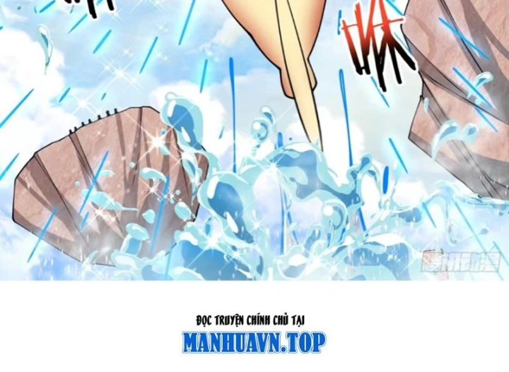Đồ Đệ Của Ta Đều Là Đại Phản Phái Chapter 521 - 77