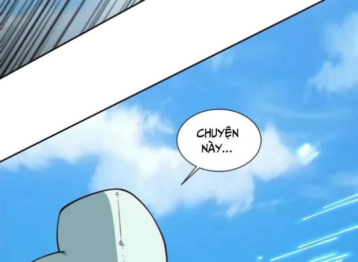 Đồ Đệ Của Ta Đều Là Đại Phản Phái Chapter 521 - 83