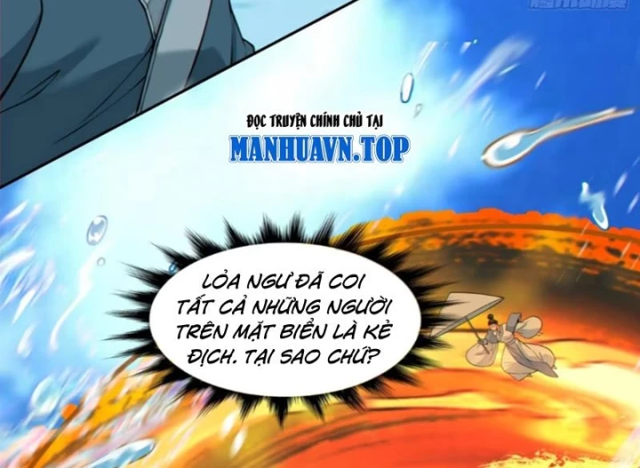 Đồ Đệ Của Ta Đều Là Đại Phản Phái Chapter 521 - 85