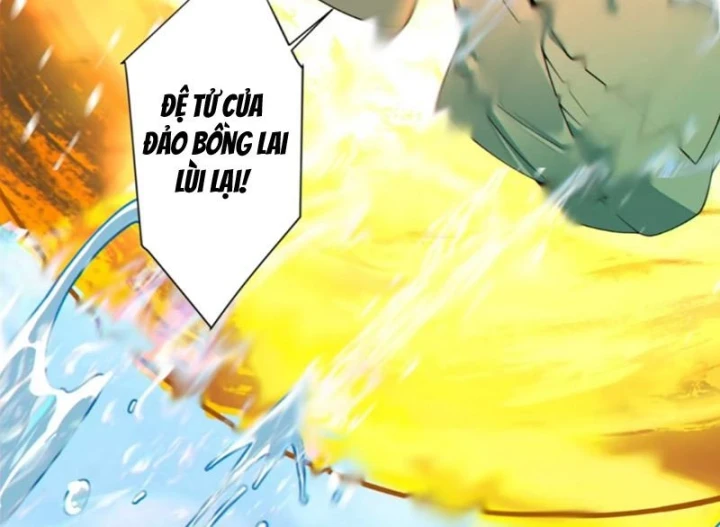 Đồ Đệ Của Ta Đều Là Đại Phản Phái Chapter 521 - 87