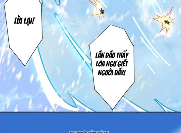 Đồ Đệ Của Ta Đều Là Đại Phản Phái Chapter 521 - 92