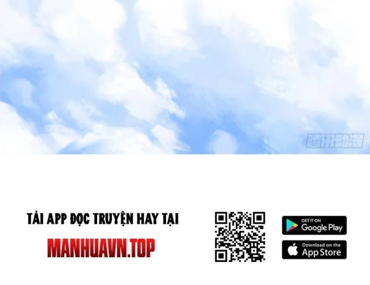 Đồ Đệ Của Ta Đều Là Đại Phản Phái Chapter 521 - 99