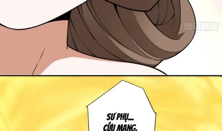 Đồ Đệ Của Ta Đều Là Đại Phản Phái Chapter 522 - 10