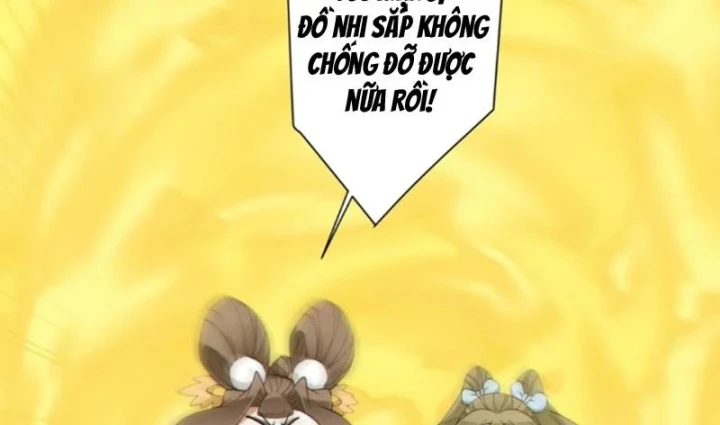 Đồ Đệ Của Ta Đều Là Đại Phản Phái Chapter 522 - 11