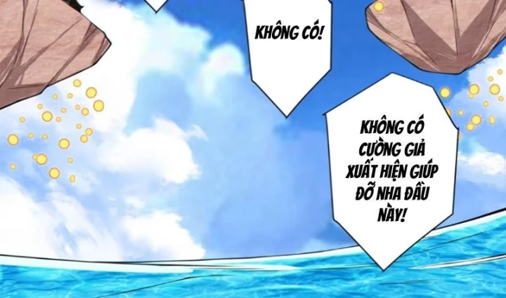 Đồ Đệ Của Ta Đều Là Đại Phản Phái Chapter 522 - 16