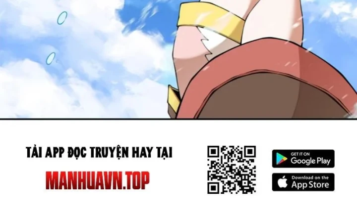 Đồ Đệ Của Ta Đều Là Đại Phản Phái Chapter 522 - 33