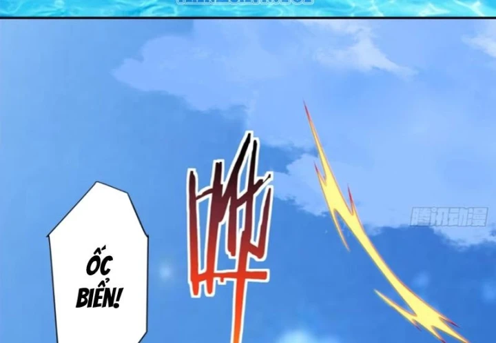 Đồ Đệ Của Ta Đều Là Đại Phản Phái Chapter 522 - 39
