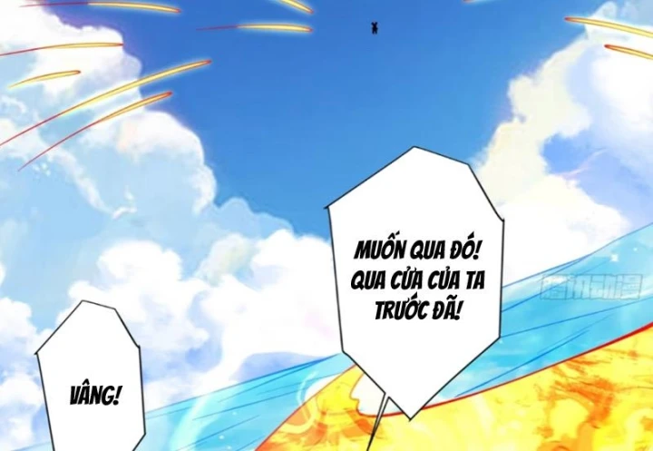 Đồ Đệ Của Ta Đều Là Đại Phản Phái Chapter 522 - 48