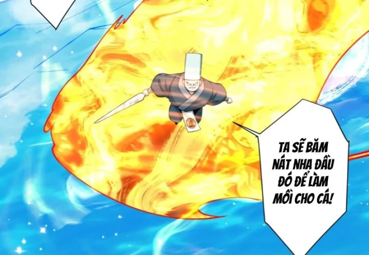 Đồ Đệ Của Ta Đều Là Đại Phản Phái Chapter 522 - 49