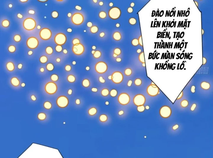 Đồ Đệ Của Ta Đều Là Đại Phản Phái Chapter 522 - 74