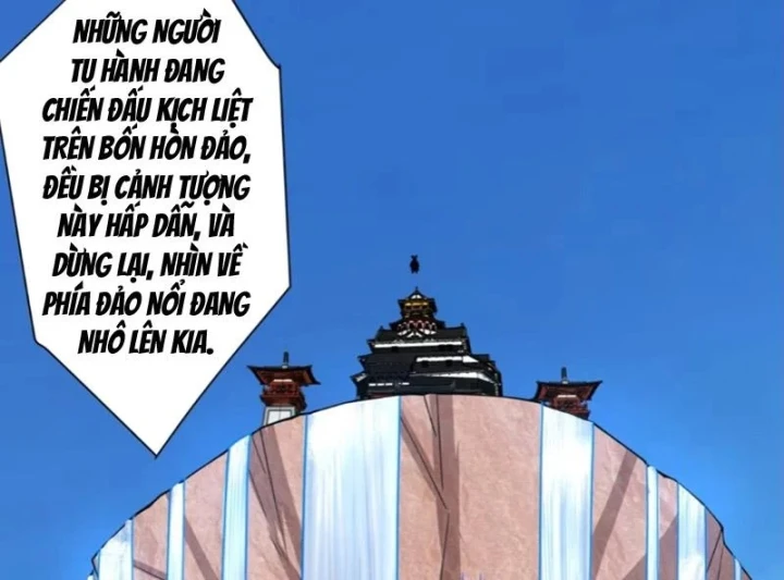 Đồ Đệ Của Ta Đều Là Đại Phản Phái Chapter 522 - 75