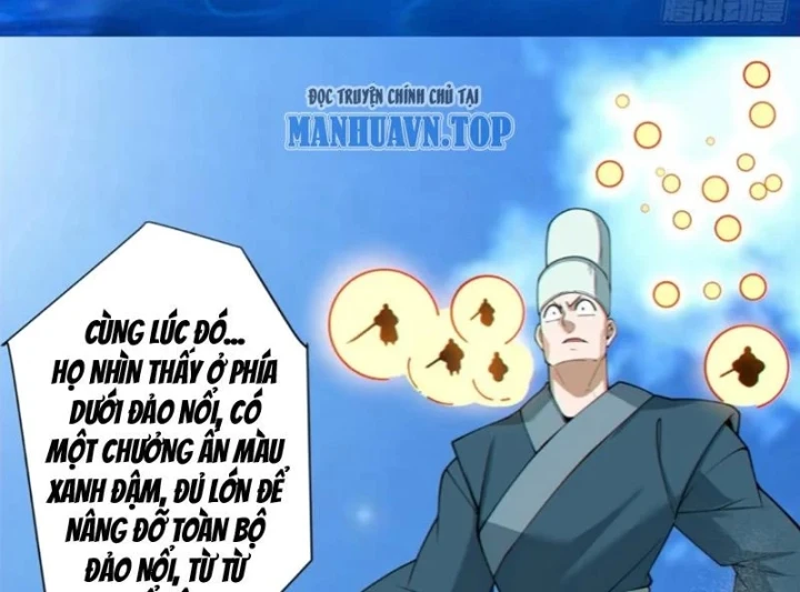 Đồ Đệ Của Ta Đều Là Đại Phản Phái Chapter 522 - 78