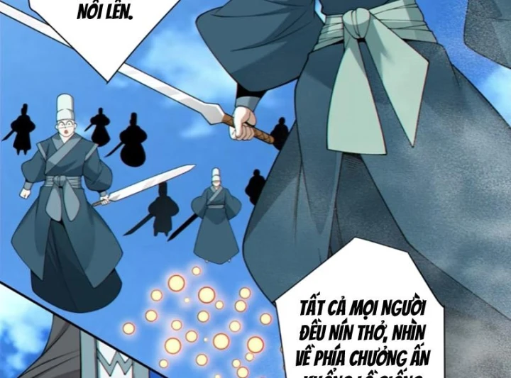 Đồ Đệ Của Ta Đều Là Đại Phản Phái Chapter 522 - 79