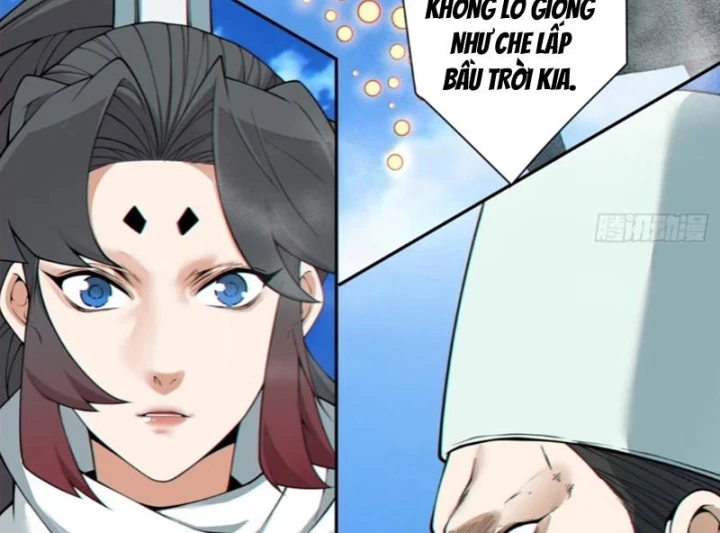 Đồ Đệ Của Ta Đều Là Đại Phản Phái Chapter 522 - 80