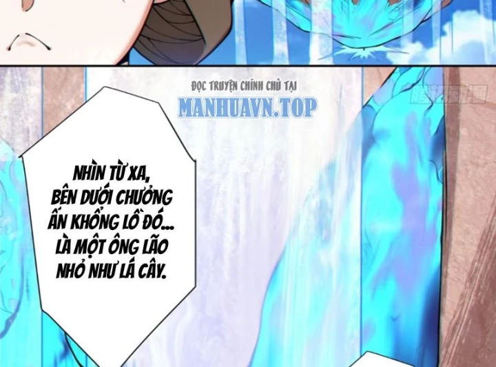 Đồ Đệ Của Ta Đều Là Đại Phản Phái Chapter 522 - 85