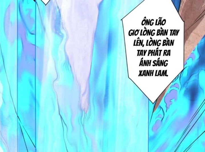 Đồ Đệ Của Ta Đều Là Đại Phản Phái Chapter 522 - 86