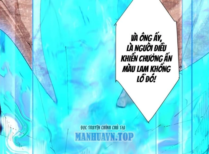 Đồ Đệ Của Ta Đều Là Đại Phản Phái Chapter 522 - 89