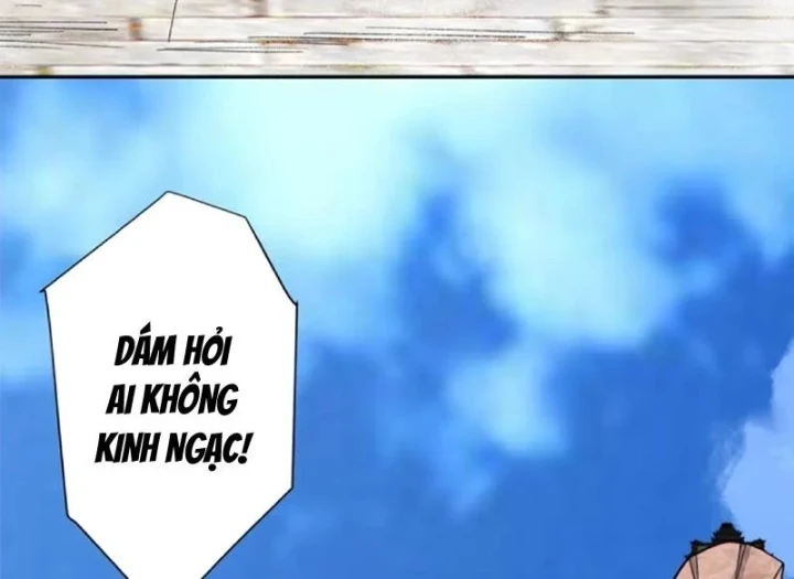 Đồ Đệ Của Ta Đều Là Đại Phản Phái Chapter 523 - 7