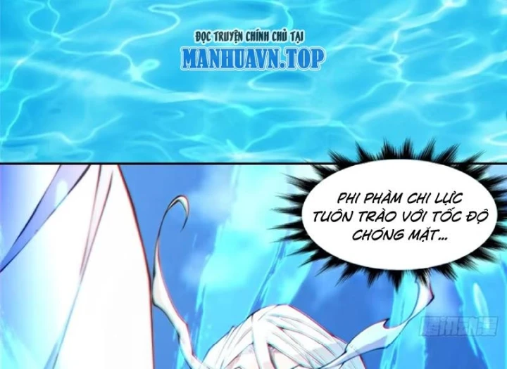 Đồ Đệ Của Ta Đều Là Đại Phản Phái Chapter 523 - 10