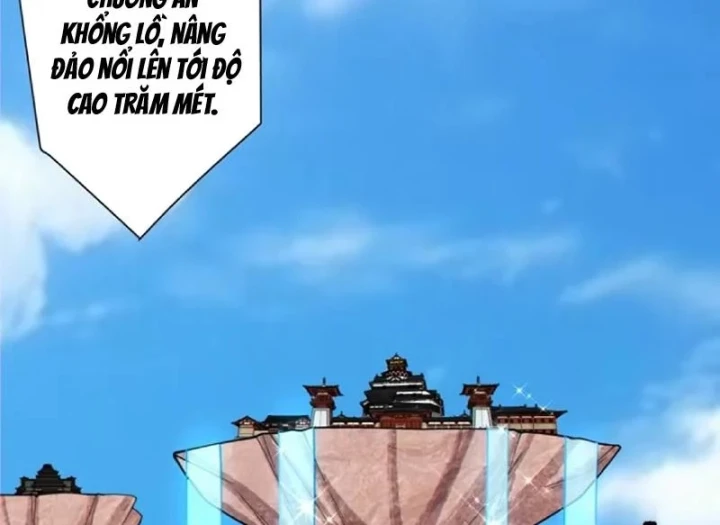 Đồ Đệ Của Ta Đều Là Đại Phản Phái Chapter 523 - 15
