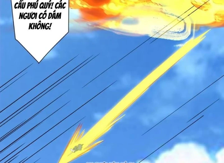Đồ Đệ Của Ta Đều Là Đại Phản Phái Chapter 523 - 31
