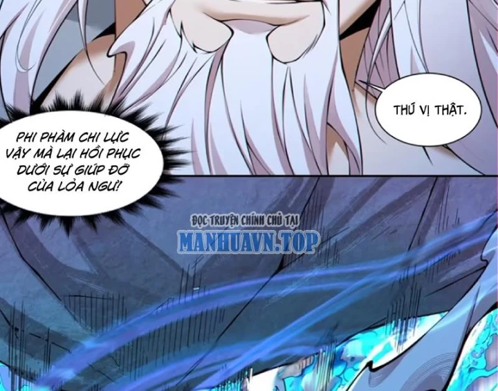 Đồ Đệ Của Ta Đều Là Đại Phản Phái Chapter 523 - 51